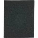KWB Brusni papir K 240 na tkanini (230 x 280 mm)