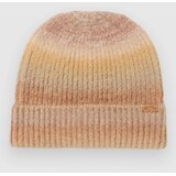 Billabong Sunrise Kapa rose brown Cene