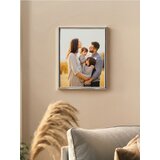 Sinsay Okvir za fotografije | shoptok.hr