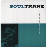  John Coltrane - Soultrane (Vinyl) | Eponuda.com