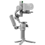 Dji gimbal rs 4 mini combo CP.RN.00000443.02 | ePonuda.com