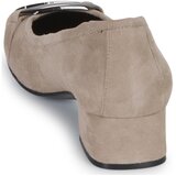 JB Martin Balerinke VADELE Siva | Shoptok.si