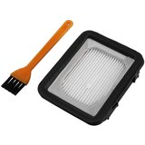 INORCO Združljivo s Crosswave 2306 Multi-Surface Brush Roll in 1934 Multi-Surface Carpet Roll, (21874430) | Shoptok.si