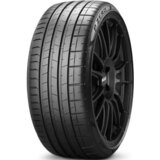 Pirelli P Zero PZ4 SC ( 245/35 ZR21 96Y XL ) Cene
