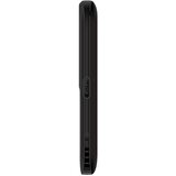 MaxCom Mobilni telefon MM443 | Eponuda.com