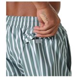 Helly Hansen Hlače 34296485 pisana | Shoptok.si