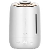 Deerma F600 – ULTRAZVUČNI OVLAŽIVAČ BIJELI | shoptok.hr