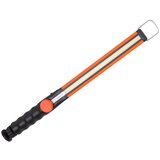  Punjiva LED baterijska lampa LEDVANCE | ePonuda.com