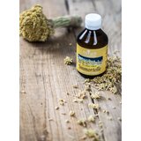 VIANA Immortelle Hidrolat smilja (cvjetna vodica) 200ml | shoptok.hr