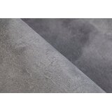 RENOLIT ALKORPLAN Bazenska folija Vogue - Urban - 1 k. | Shoptok.si