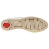 Tamaris 88220044499 sarena | shoptok.hr