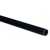 WALTECO Šipka za odjeću (Ø x D: 15 x 2.000 mm) | shoptok.hr