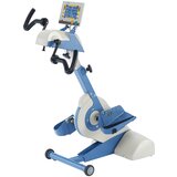  THERA Trainer Tigo 632 medical trenežer | Shoptok.si
