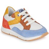 GBB ALLUNI Smeđa | shoptok.hr