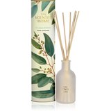 Ashleigh &amp;amp; Burwood London Eucalyptus &amp;amp; Vetiver aroma difuzor s polnilom 150 ml Slike
