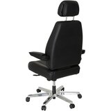 MID.YOU VRTLJIVI STOL | Shoptok.si