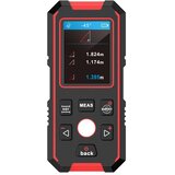 SupplySwap Wall Scanner, Metal Detection, Laser Measurement, NF-518S, (5000219879) | Shoptok.si