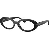 Ray-ban RX2223V 2000 - L (54) Cijene