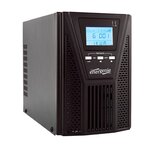UPS GEMBIRD Online , 1000 VA, 900W, EG-O-1000 | Eponuda.ba