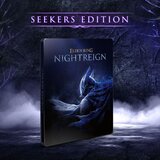 Bandai Namco Elden Ring Nightreign – Seekers Edition (4) | shoptok.hr