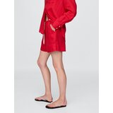 GAP Linen shorts - Women's | ePonuda.com