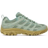 Merrell Nizki čevlji J038205 pisana | Shoptok.si