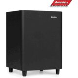  ZVUČNIK Hi-Fi Subwoofer Audizio SW65C Akt. 130W, 100.430 | Eponuda.ba