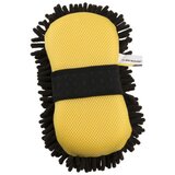 Dunlop Pribor za pranje auta spužva 2U1 | shoptok.hr