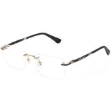 Police Origins Nineties 8 VPLF84 0302 - ONE SIZE (54) | shoptok.hr