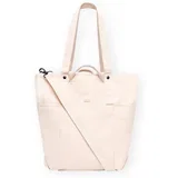 Torbe za čez ramo copy of Raw Tote Bag - Maroon Bela