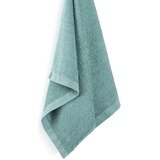 Sorema Ručnik Ribbon 70x140 cm, svijetla morska plava | shoptok.hr