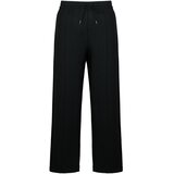 Polo Ralph Lauren Spodnji deli trenirke BAS DE JOGGING DROIT EN DOUBLE KNIT TECH Črna Cene