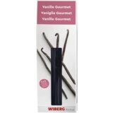  Stroki vanilije Gourmet - 25 g | Shoptok.si