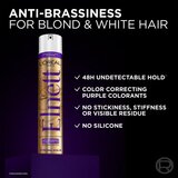 L´Oréal Paris Elnett lak za lase za blond lase 300 ml | Shoptok.si
