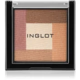 Multicolour System FEB Highlighting...