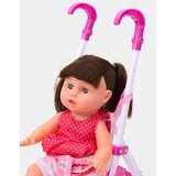 Sinsay Lutka | shoptok.hr