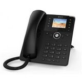 Snom D735 crni fiksni telefon Cene