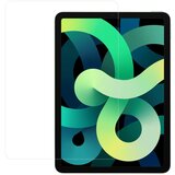 Wozinsky DURABLE KALJENO STEKLO 9H ZA IPAD AIR 2020/2022 10,9 INČ, (21911343) Cene