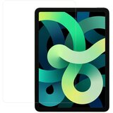 Wozinsky Kaljeno staklo 9H za tablet Apple iPad Air 2020 - Prozirna | shoptok.hr