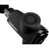 Medivon Gun Pro X - Profesionalni Masažer | shoptok.hr