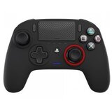 Nacon Revolution Pro Controller 3 PS4 | Eponuda.ba