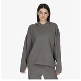 Lussari ženski duks Knitwear hoody SSA253F655-03 Cene