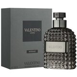 Valentino Uomo Intense parfemska voda za muškarce 100 ml | shoptok.hr