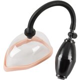 You2Toys vaginalna pumpica Vagina Sucker Cijene
