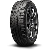 Michelin 255/60R19.5 X MAXITRAILER | shoptok.hr