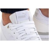 Puma Nizke superge ST Runner Essential Bela | Shoptok.si