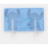 Sinsay Silikonski kalup za sladoled Stitch | shoptok.hr