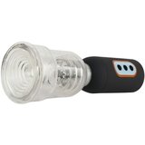 Cruizr pumpica za penis funkcijom vibriranja | shoptok.hr
