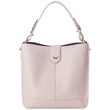 Vuch Rubia Cream | Shoptok.si