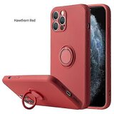 INORCO JWL- 2 kosa etui za mobilni telefon iphone 12Pro Max, (21861501) Cene